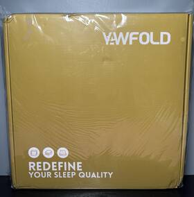 300tc-bamboo-fitted-sheet Royal Tradition 100% Bamboo One Fitted Bottom Sheet Only Ultra Soft Viscose Silky Smooth Cooling 300tc-bamboo-fitted-sheet Royal Tradition 100% Bamboo One Fitted Bottom Sheet Only Ultra Soft Viscose Silky Smooth Cooling