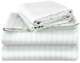 Royale Linens 011342281699 3 Piece Twin Xl Sheets Set - Soft Brushed 1800 Microfiber 1 Fitted Flat Royale Linens 011342281699 3 Piece Twin Xl Sheets Set - Soft Brushed 1800 Microfiber 1 Fitted Flat