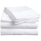Rvking Crafts Linen 4 Pcs 667569187308