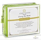 S-1500-f-limegreen-ca Cosy House Collection 1500 Series