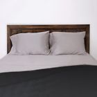 S1000kgy Ardor Home Thread Count Sheet Set By