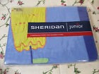 S14cp2 730 Sheridan Nipper Junior 9335864718831