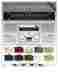 S3265 Sheer Elegance 1500 Thread Count Sheets Choose Color All Sizes S3265 Sheer Elegance 1500 Thread Count Sheets Choose Color All Sizes