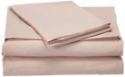 S85ro-q Natural Comfort Easy Care 794504636734 S85ro-q Natural Comfort Easy Care 794504636734