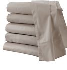 Sa-300sq-lin Designweave Outlast Temperature Sheet 616906662954