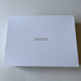 Saatva 848212034235 New Organic Sateen Duvet Cover Gray Set Full/queen Gift 275 Saatva 848212034235 New Organic Sateen Duvet Cover Gray Set Full/queen Gift 275