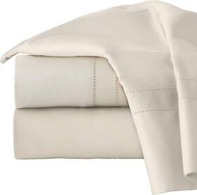 620-cbn Safah Inc. 620 Thread Count 100% Long Staple Cotton Deep Pocket Oversized Super Soft Sateen 620-cbn Safah Inc. 620 Thread Count 100% Long Staple Cotton Deep Pocket Oversized Super Soft Sateen