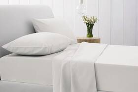 Sf0001 Saferay Green Cal King Size Sheet Set Egyptian Cotton Breathable And Cooling Sheets Hotel L Sf0001 Saferay Green Cal King Size Sheet Set Egyptian Cotton Breathable And Cooling Sheets Hotel L