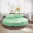 Sagegreen100 Svocan 4 Pc.egyptian Cotton American