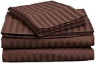 Sara Ashley Collection 1 Sheet Set On Amazon 100 Microfiber Luxury Bedding Collections Highest 700424649624