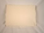 1210s Sateen Store Legends Company Fitted The Dot Sheet E1i7 Ivory King 1210s Sateen Store Legends Company Fitted The Dot Sheet E1i7 Ivory King