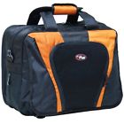 Sb3060 Orange California Pak Calpak Persuader Sb3060 Orange California Pak Calpak Persuader