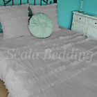 Scl1008 Scala Bedding Egyptian Cotton