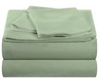 Sco-400sck-ivo Cocona Thread Count Sheet Set