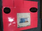 Se-6pc Elite Collection King 4 Se-6pc Elite Collection King 4