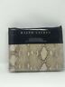 Sellek Ralph Lauren Great Sands Queen Extra Deep Fitted Sheet