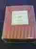 31526 Set-13 Solid Premium Collection Nip-premium 300 Thread Count Striped Full Size Sheet 31526 Set-13 Solid Premium Collection Nip-premium 300 Thread Count Striped Full Size Sheet