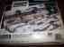 Giants-3 Set-1992-new-vintage-new Set-1992 Vintage Pc Stock-nfl-football Sheet Twin Ny