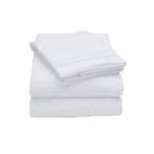 Queen1800 Set Deep Bedspread Egyptian Bedding Bed 4pc Sheet Pocket Thread Count Queen1800 Set Deep Bedspread Egyptian Bedding Bed 4pc Sheet Pocket Thread Count