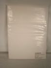 H200753 Set Nights Cotton Sheet H20075 Northern 100 Essentials Ivory King Sheets 500tc