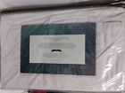 Oels4s01-n Set Oels4s01- Bordered Sheet Space Linen