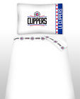 19-3465 Set Sheet Los Angeles - Clippers 19-3465 Set Sheet Los Angeles - Clippers