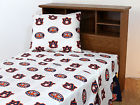 1080-0357 Set White Tigers - Sheet Auburn 1080-0357 Set White Tigers - Sheet Auburn