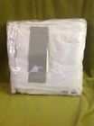 Sferra Alma By King Sheet Set Memoria