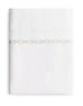 Sferra Flat Sheet Taccio