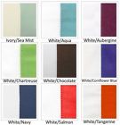 Sferra Orlo Full Queen Flat Sheet Nwt Chartreuse Green Egyptian Cotton Percale 780870623836 Sferra Orlo Full Queen Flat Sheet Nwt Chartreuse Green Egyptian Cotton Percale 780870623836
