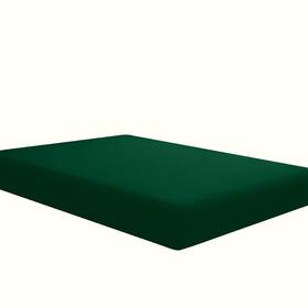 B09vd4shty Sfoothome King Fitted Sheet Brushed Microfiber Extra Soft And Comfortable