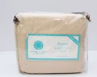 Sftss82bei Martha Stewart Collection Micro 791551120285 Sftss82bei Martha Stewart Collection Micro 791551120285