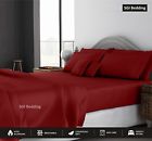 Sgi-rv-c10-chld-114 Sgi Bedding King Size Sheets Luxury Soft Egyptian Cotton Sheet