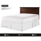 Sgic12bschld005 550 Tc Bed Skirts