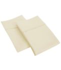 Sgipishmswn110 Pillowcases Thread Count Egyptian Cotton Size Sgipishmswn110 Pillowcases Thread Count Egyptian Cotton Size