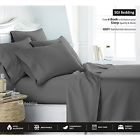 Sgirvc10chld055 Sgi Bedding Queen Sheets