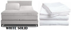 Sh.mhes-30012019 Egyptian Cotton Sheet Set Split At The Top Thread Count