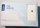 Sh000179 Casper Sheet Set Breathable Soft And Durable Supima 637632719576