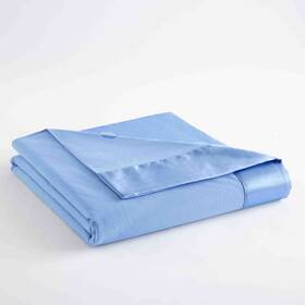 Shavel 718498901609 Micro Flannel All Seasons Lightweight Sheet Blanket King Morning Glory Shavel 718498901609 Micro Flannel All Seasons Lightweight Sheet Blanket King Morning Glory