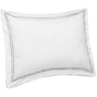 Shblueur Pinzon By Amazon Egyptian Cotton Sateen Hotel 841710124019