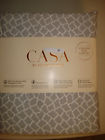 Sheet " 20 Fits10 Victor Casa Flexi-fit - King Alfaro Set Snuggly 170