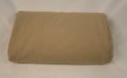 6221s Sheet Flat Percale Store Nwd Chino Supima King E1u6 Company 400tc