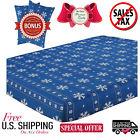 Sheet-8455 Unbranded Christmas Bedding Set 769823328455 Sheet-8455 Unbranded Christmas Bedding Set 769823328455
