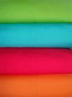 Jg108solss3t Sheet Color 850864 Brights 200 Solid - Thread Id Collection Count Set