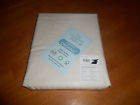 E4m7q Sheet Cotton Company Size Flat Queen Natural Oraganic The Store Style