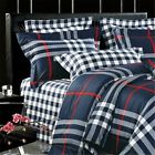 Berkley0sstw Sheet Cotton Settwin 100 Home Berkley North
