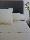 8562605 Sheet Nip Bros. 500 Pc Sferra 4 535- 820 Italy Tc Set Egyptian Cotton 309806