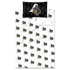 1col-82000-0039-ret Sheet Northwest Set Purdue Twin