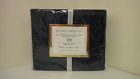I1214d Sheet Set Navy T300 Twin Resistant Xl Wrinkle