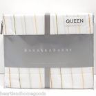 Sheet Stripe Ships Cotton Barry Set Barbara Priority Queen Pajama Provence